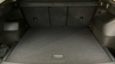 Volkswagen Tiguan 1.5 eTSI 150 Match 5dr DSG Petrol Estate